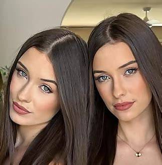 April Amelia Maddison Onlyfans Onlyfans