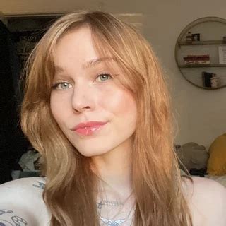 April Arson Onlyfans Leaked (SEX) 🍆 24 Videos