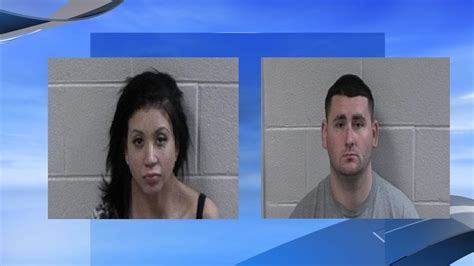 April Bonaccorsi Onlyfans Leaked +18 🔥