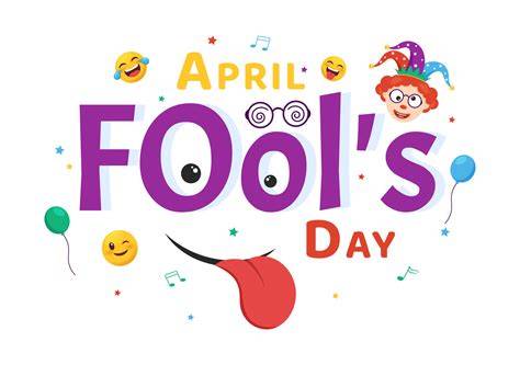 April Fools Day Pics Naked