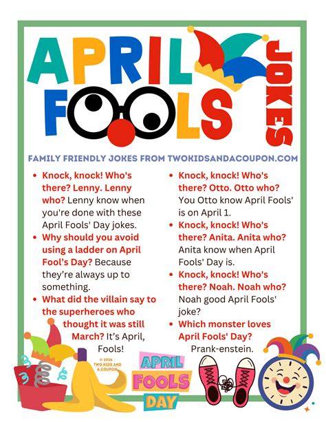 April Fools Pictures Toend Porn