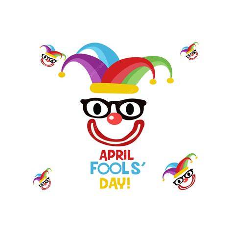 April Foolshirt Xxx Video