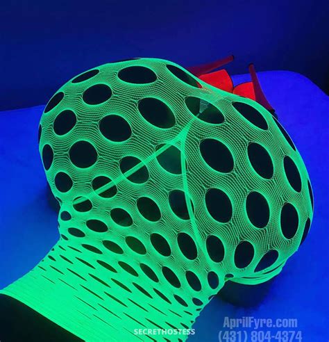 🍑 [SEX VIDEO] April Fyre Onlyfans Leak