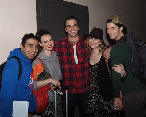 April Lovejoy Leaks [SEX VIDEO] 🍌