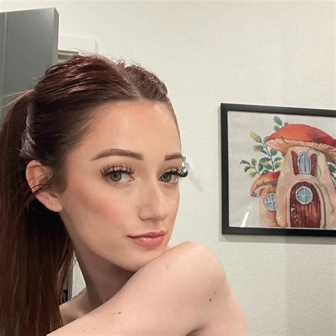 April Mae Onlyfans Onlyfans Nude