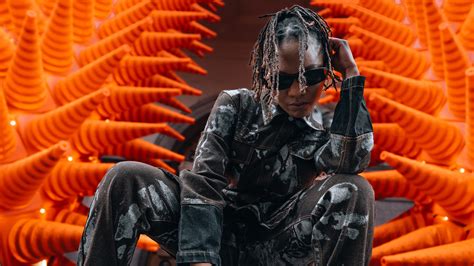 April Maey Leaked PORN 187 Photos