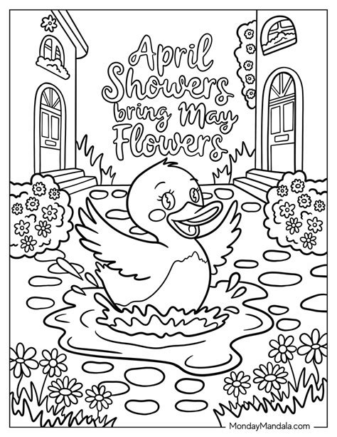 Stitch Coloring Paper