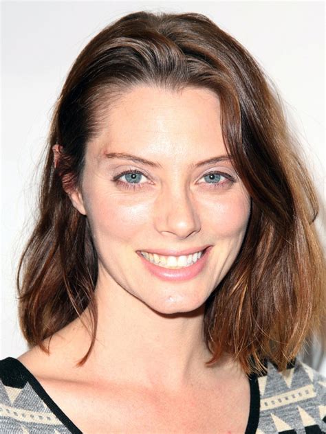 April bowlby mude. Things To Know About April bowlby mude. 