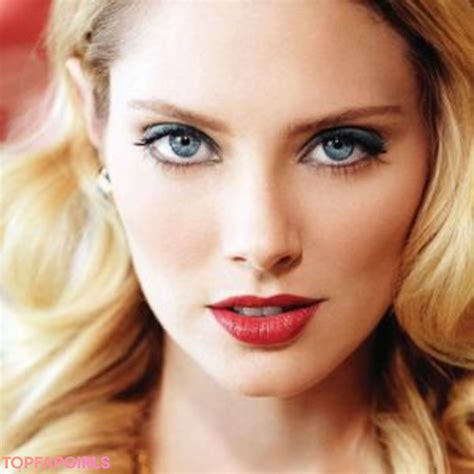 April bowlby naked. Things To Know About April bowlby naked. 