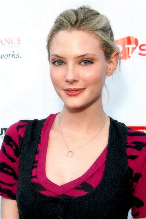 April bowlby wiki
