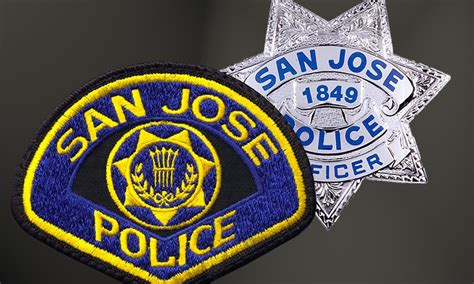 April death of 2-month-old being investigated as homicide, SJPD announces
