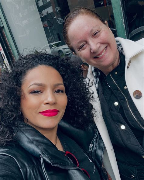 April hernandez-castillo instagram