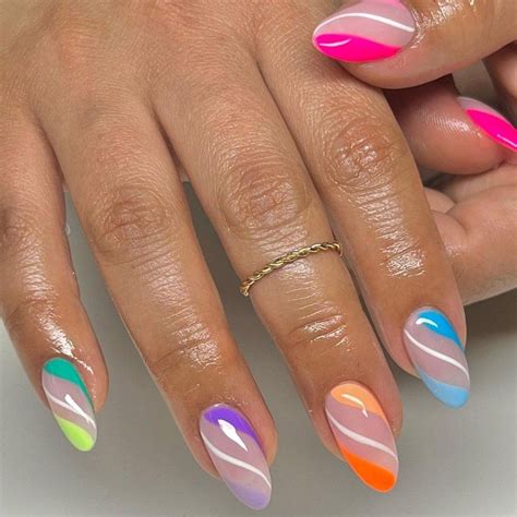 April's Nails & Spa $$ • Nail Salons, Waxing 5969 Baldwin St S #21, Whitby, ON L1M 2J7 (905) 655-8838. Reviews for April's Nails & Spa Write a review. Feb 2024. The .... 