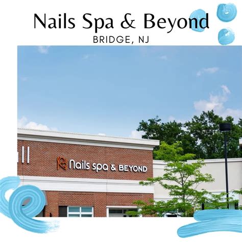 April nails old bridge nj. Cutting your dog’s nails is one of the trickiest parts of the grooming process. Their nail beds have what is called a “quick”—tissue that grows within the nail and connects to nerv... 