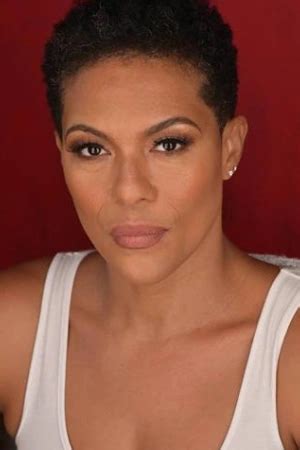 April parker jones wiki