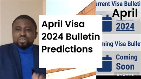 April visa bulletin 2021 predictions.  Get real-time updates on visa avail...