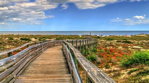 April weather in amelia island florida. Things To Know About April weather in amelia island florida. 