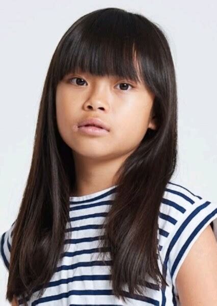 April.Rae Onlyfans Leak +18 🍆