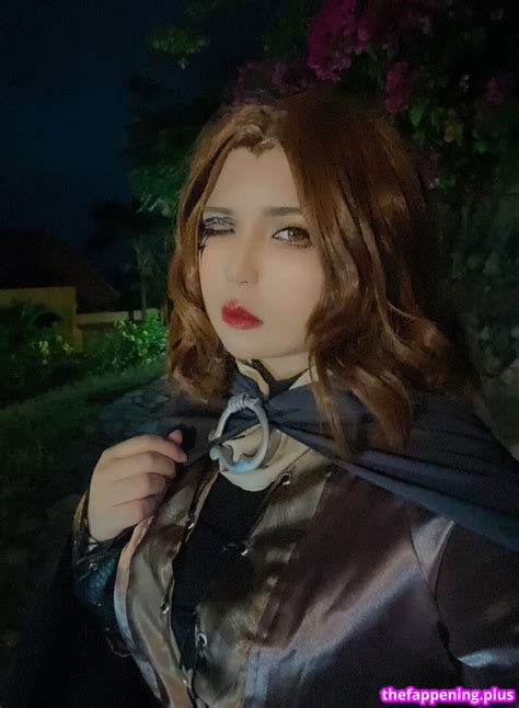 😈 April.Woodsx Onlyfans Leaked [SEX VIDEO]