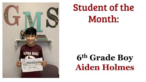 April2022SOM Garrison ISD