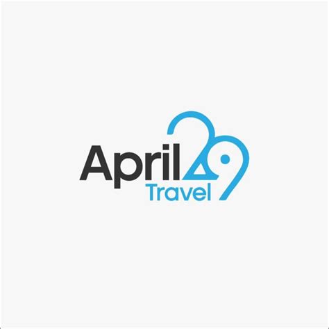 🍑 April29 Onlyfans Leaked [SEX VIDEO]