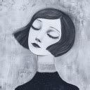 April95 Leaks XxX 187 Videos