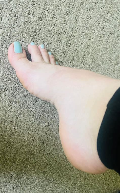 April_Cutetoes Leaked [PPV] 💦