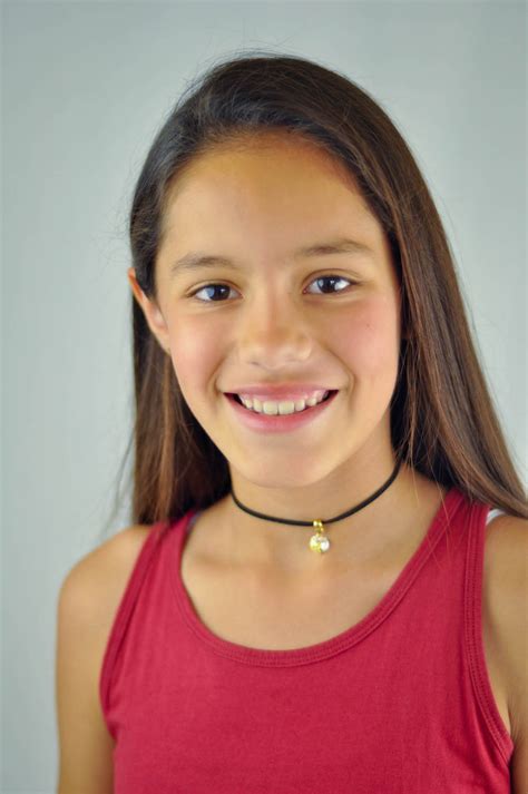 April_Mejia Cam Model Leaked PORN 209 Pics