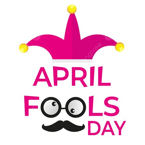 😈 April_Raefree Leaks [PPV]