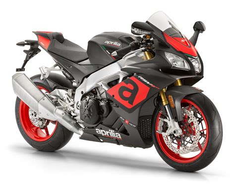 Aprilia is a leading brand of motorcycles that offers a range of models for different riding styles and preferences. Whether you are looking for a sporty RSV4, a versatile Tuareg 660, or a powerful RS 457, you can find your ideal bike and discover the latest news and events from Aprilia. 