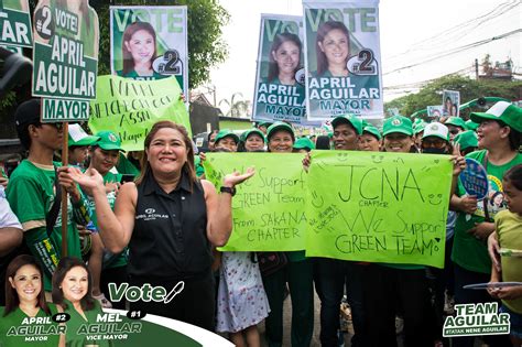 😈 Aprilaguilar Onlyfans Leaked [SEX VIDEO]