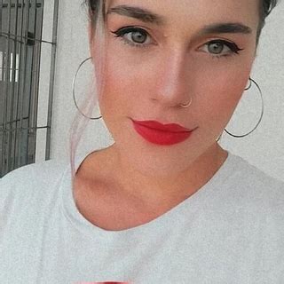🍑 Aprilbigassofficial Leaked (SEX) 134 Pics