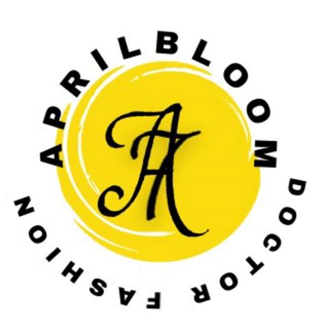 Aprilbloom Leaked [SEX VIDEO] 🍌 97 Videos