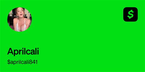 💋 Aprilcali841 Leaked [HD]