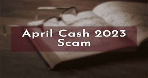 Is AprilCash35 legit?Is AprilCash35 a scam?Do we recommend this AprilCash35 website to you? we suggest you read this AprilCash35.com review carefully and learn about the AprilCash35 platform.. If you're looking for legitimate ways to make money online, check out our section trusted & legit work for trusted and legitimate businesses. You'll find legitimate money-making websites like:
