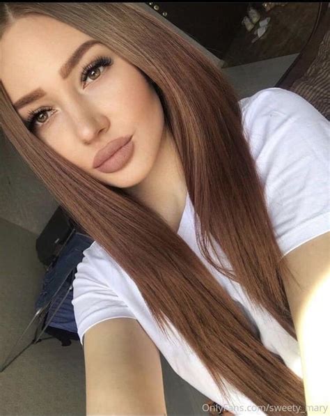 💋 Aprilfoxxfree Leaked [HD]