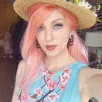 😈 Aprilgloriabackup Leaks [CLIP] 183 Videos