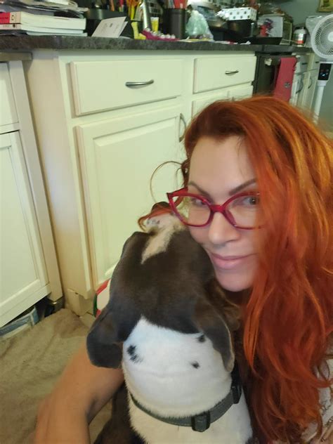 Aprilhunter Onlyfans Leaked [CLIP] 🍆
