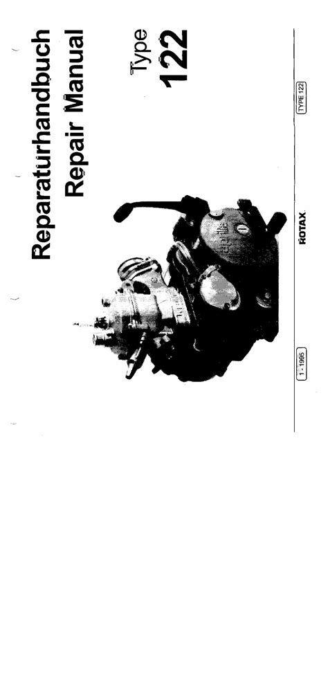 Aprilia 125 rotax 122 motor komplettes werkstatthandbuch. - Craftsman 18 inch electric chainsaw manual.