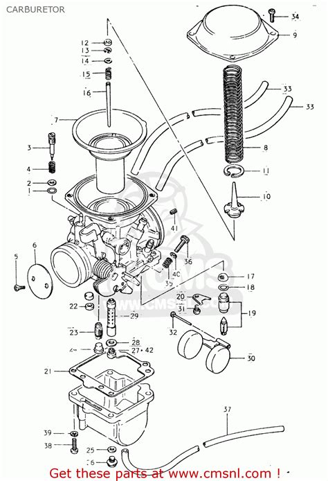 Aprilia 150 carb repair repair manual. - Mercury 3 5 hp outboard manual.