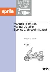 Aprilia area 51 service workshop manual books. - Psychology 100 personality chapter study guide.