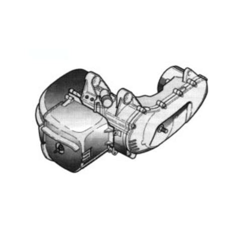 Aprilia engine 50 cc air water 50 cc service manual. - Engineering fluid mechanics solutions manual 9th.