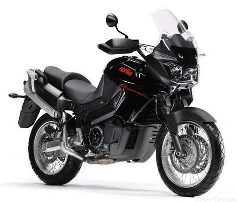 Aprilia etv mille 1000 caponord owners manual 2003 2007. - Ford f150 2009 2010 reparaturanleitung 2009 2010.