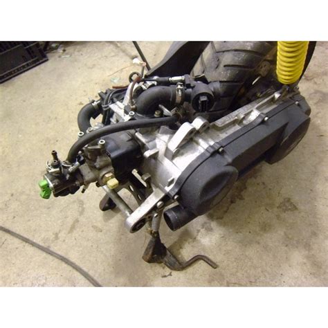 Aprilia motor 50 cc luft wasser 50 cc 2003 service handbuch. - Polaris atv 2004 sportsman 600 700 repair manual.