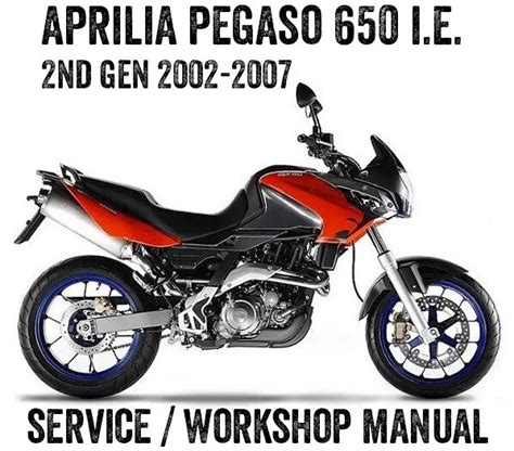 Aprilia pegaso 650 1992 service reparatur werkstatt handbuch. - Yamaha portable grand dgx 505 user manual.
