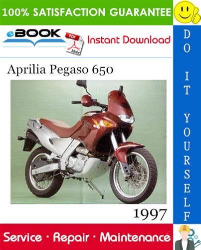 Aprilia pegaso 650 1997 service repair manual 942v download. - Gmc sierra denali truck navigation manual.