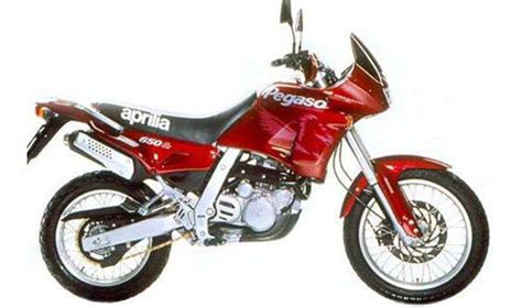 Aprilia pegaso 655 2000 repair service manual. - Taxpayer s comprehensive guide to llcs and s corps 2015 edition.