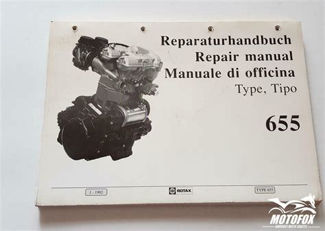Aprilia rotax 655 1992 service reparatur handbücher. - Oily water separator manual skit s type.
