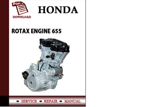 Aprilia rotax engine type 655 1997 repair service manual. - 2010 musculoskeletal ultrasound for the extremities a practical guide to sonography of the extremities.