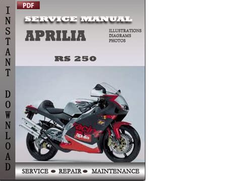 Aprilia rs 250 workshop manual download. - Note taking guide episode answers key.